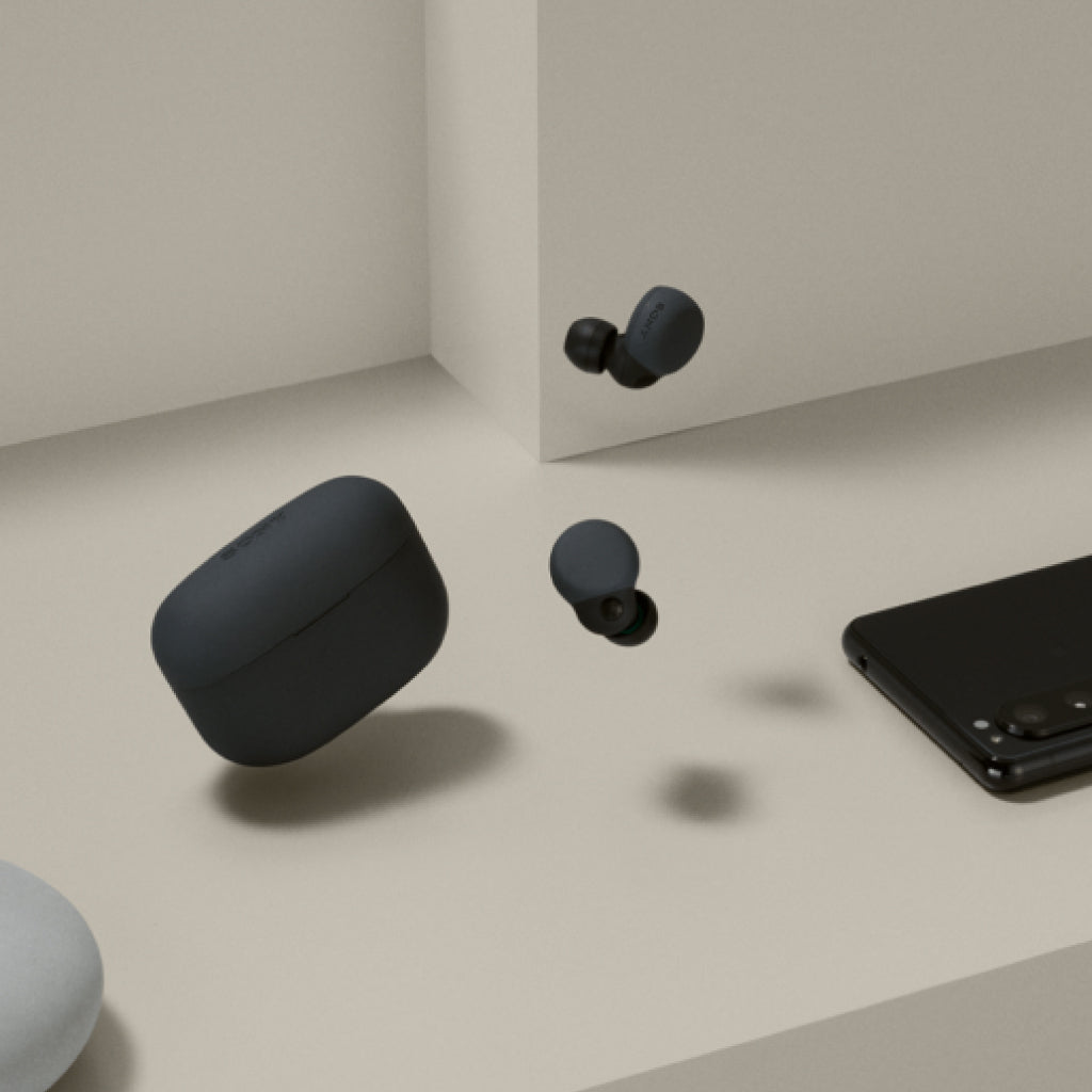 Concept-Kart-Sony-WF-LS900N-LinkBuds-S-True-Wireless-Earbuds-Black-3-_2