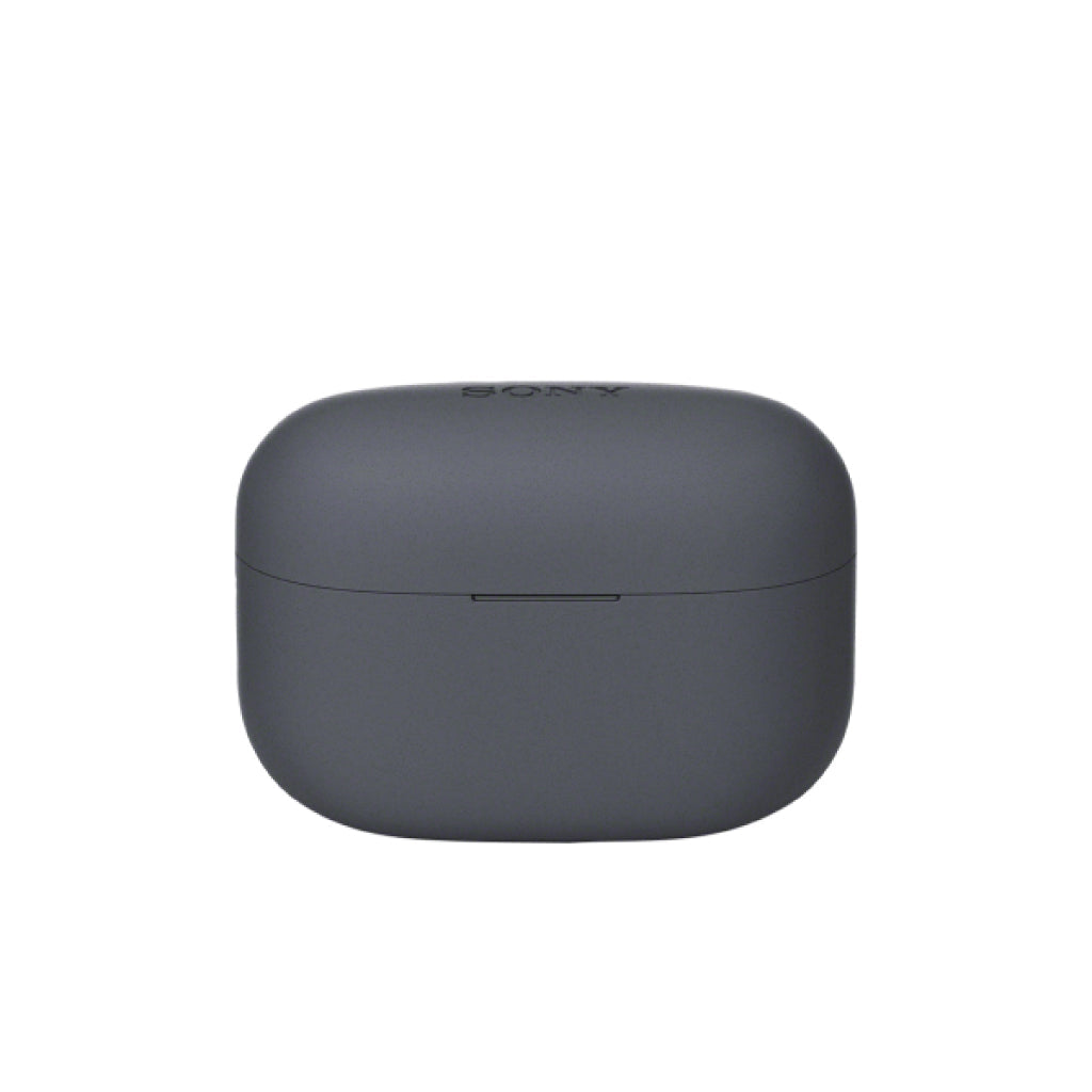 Concept-Kart-Sony-WF-LS900N-LinkBuds-S-True-Wireless-Earbuds-Black-3-_5
