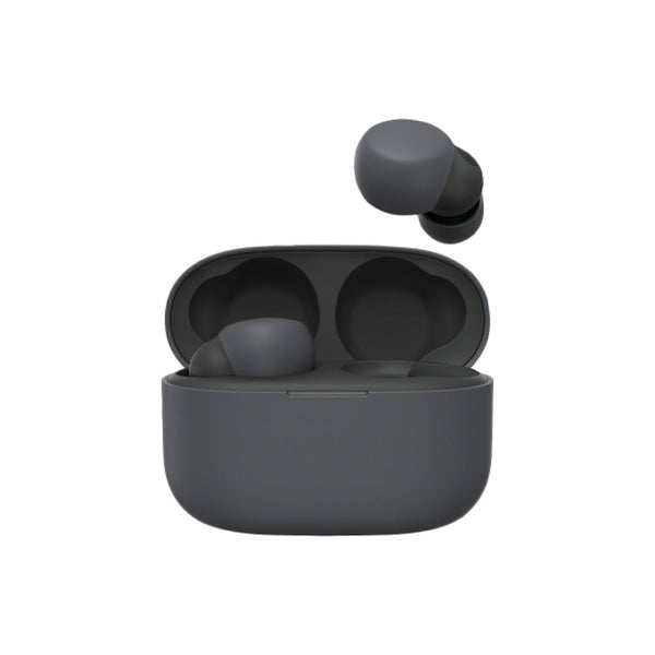 Sony - WF-LS900N LinkBuds S True Wireless Earbuds - 7