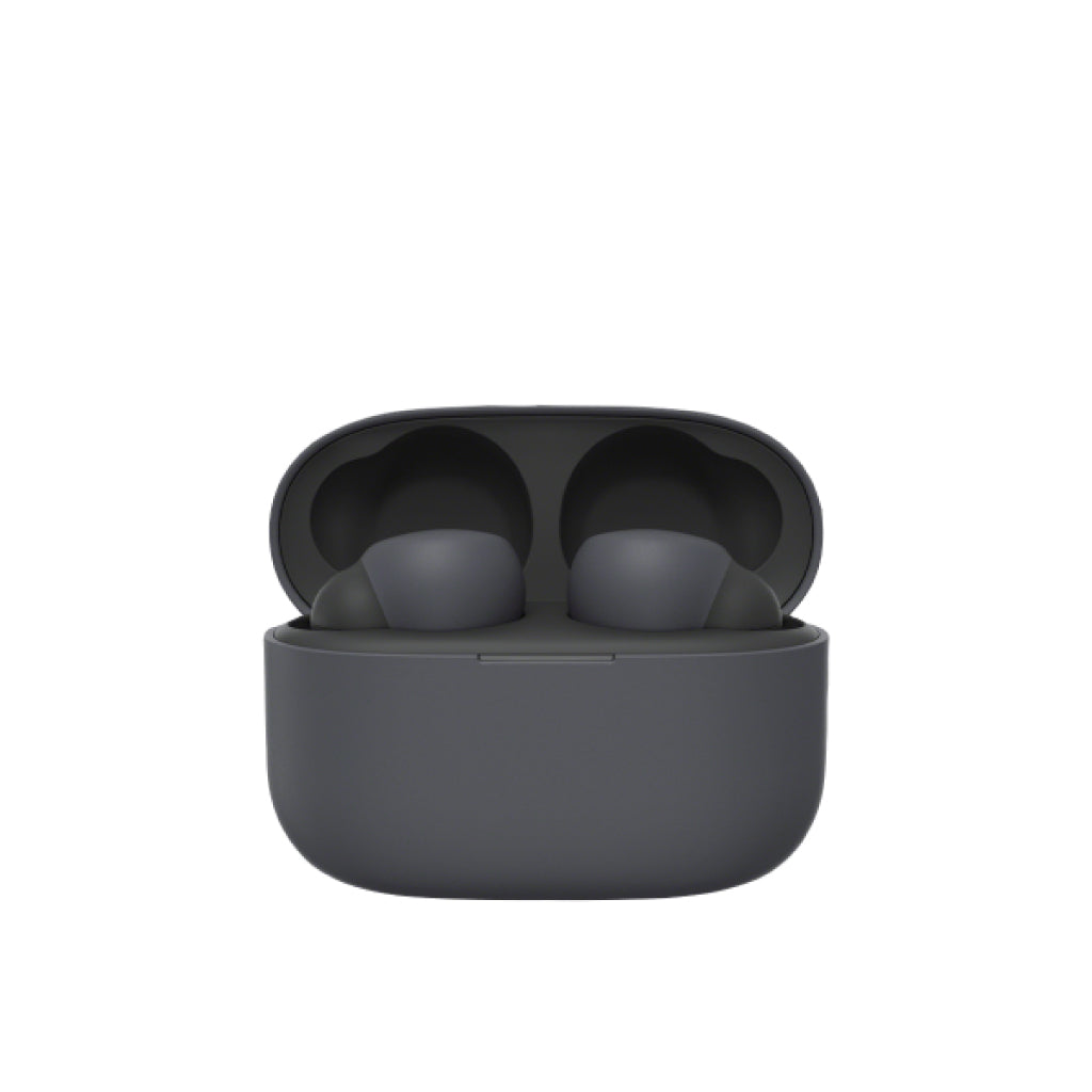 Concept-Kart-Sony-WF-LS900N-LinkBuds-S-True-Wireless-Earbuds-Black-3-_7