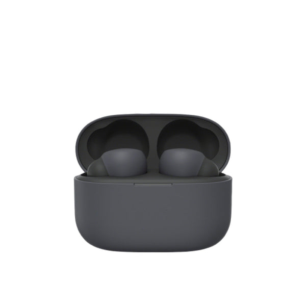 Sony - WF-LS900N LinkBuds S True Wireless Earbuds - 8