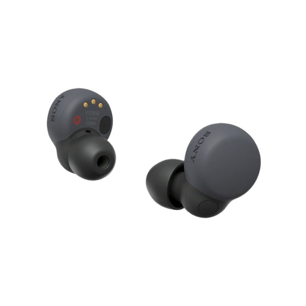 Sony - WF-LS900N LinkBuds S True Wireless Earbuds - 5
