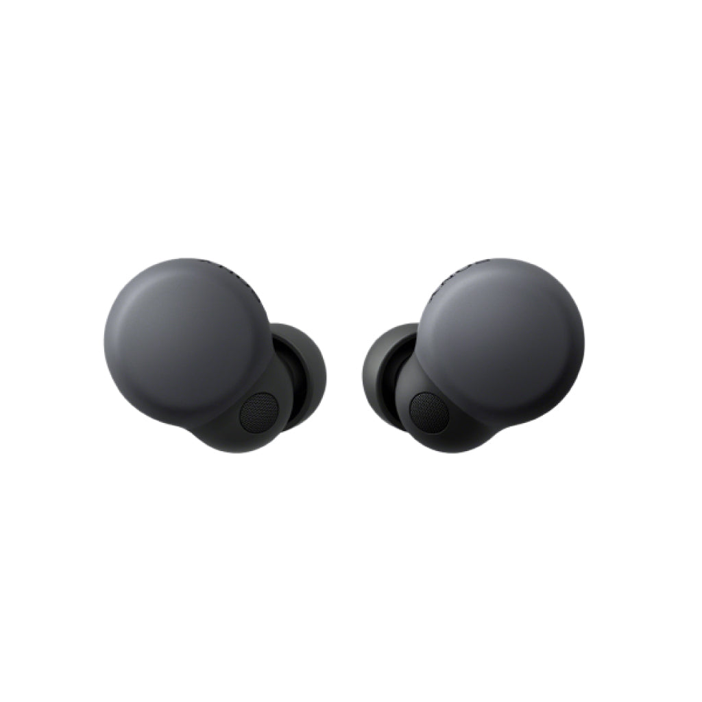 Concept-Kart-Sony-WF-LS900N-LinkBuds-S-True-Wireless-Earbuds-Black-3-_9_6ad093da-14d3-48fa-be58-45b1c115049d