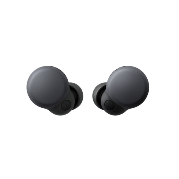 Sony - WF-LS900N LinkBuds S True Wireless Earbuds - 1