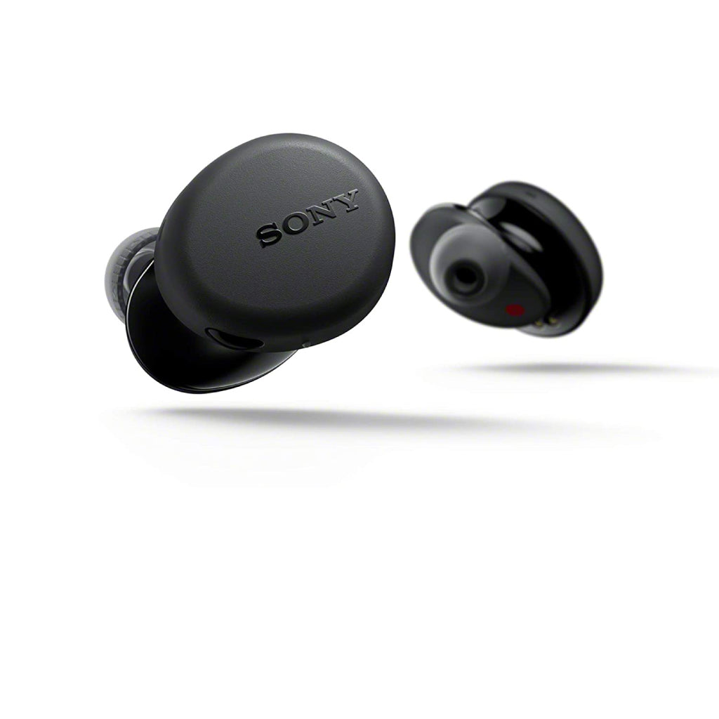Concept-Kart-Sony-WF-XB700-True-Wireless-Earbuds-3-_5