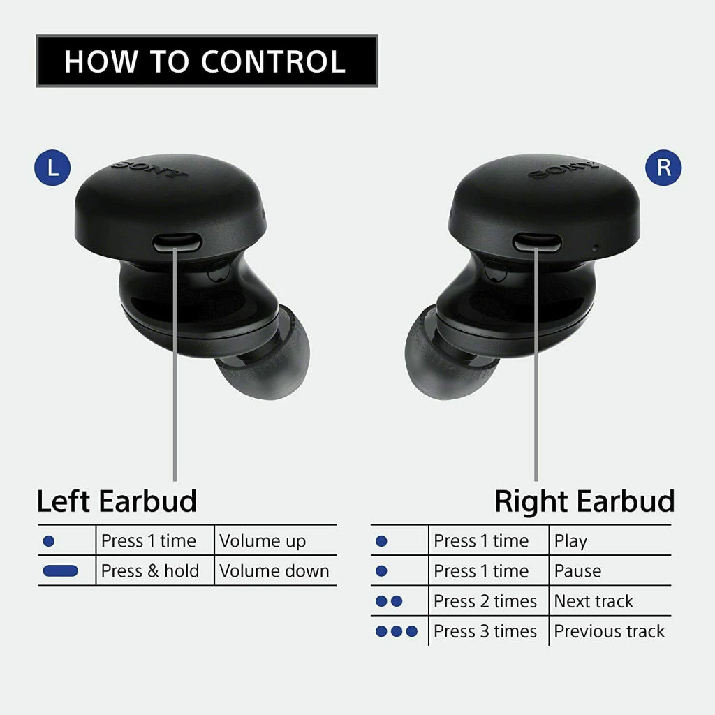 Concept-Kart-Sony-WF-XB700-True-Wireless-Earbuds-3-_9