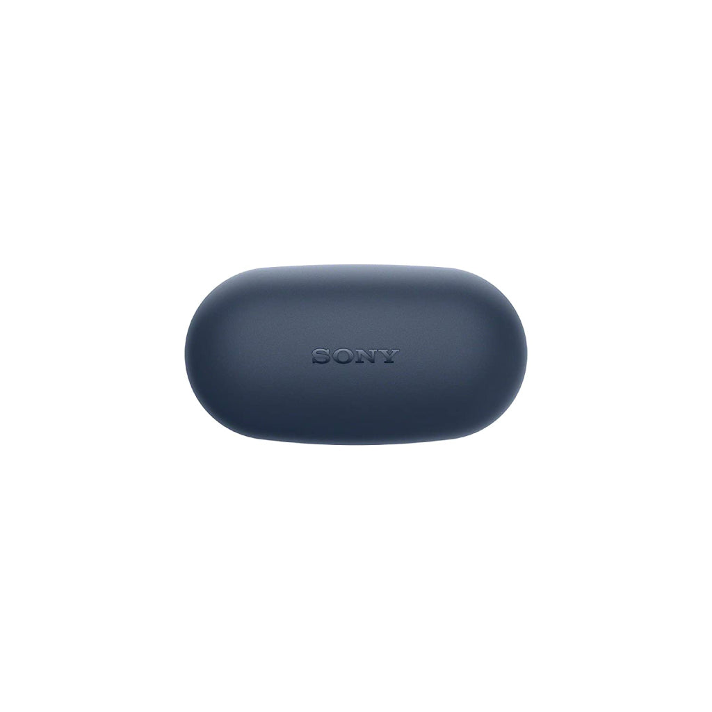 Concept-Kart-Sony-WF-XB700-True-Wireless-Earbuds-Blue-1-_5