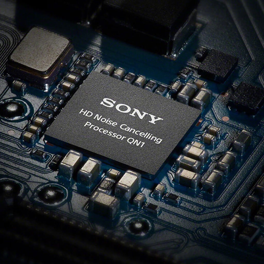 Concept-Kart-Sony-WH-1000XM4-Digital-Noise-Cancellation-Headphone-Black-1_3