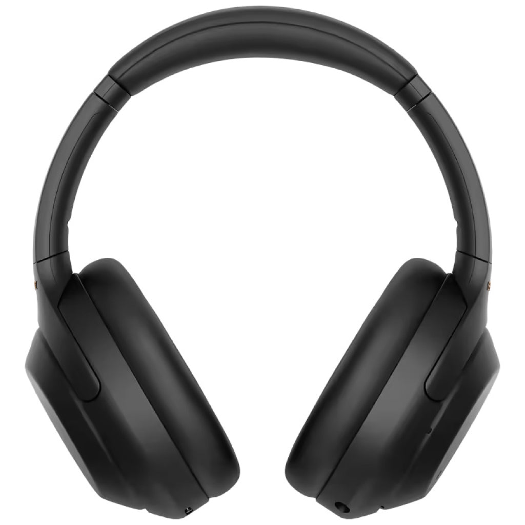 Concept-Kart-Sony-WH-1000XM4-Digital-Noise-Cancellation-Headphone-Black-1_6