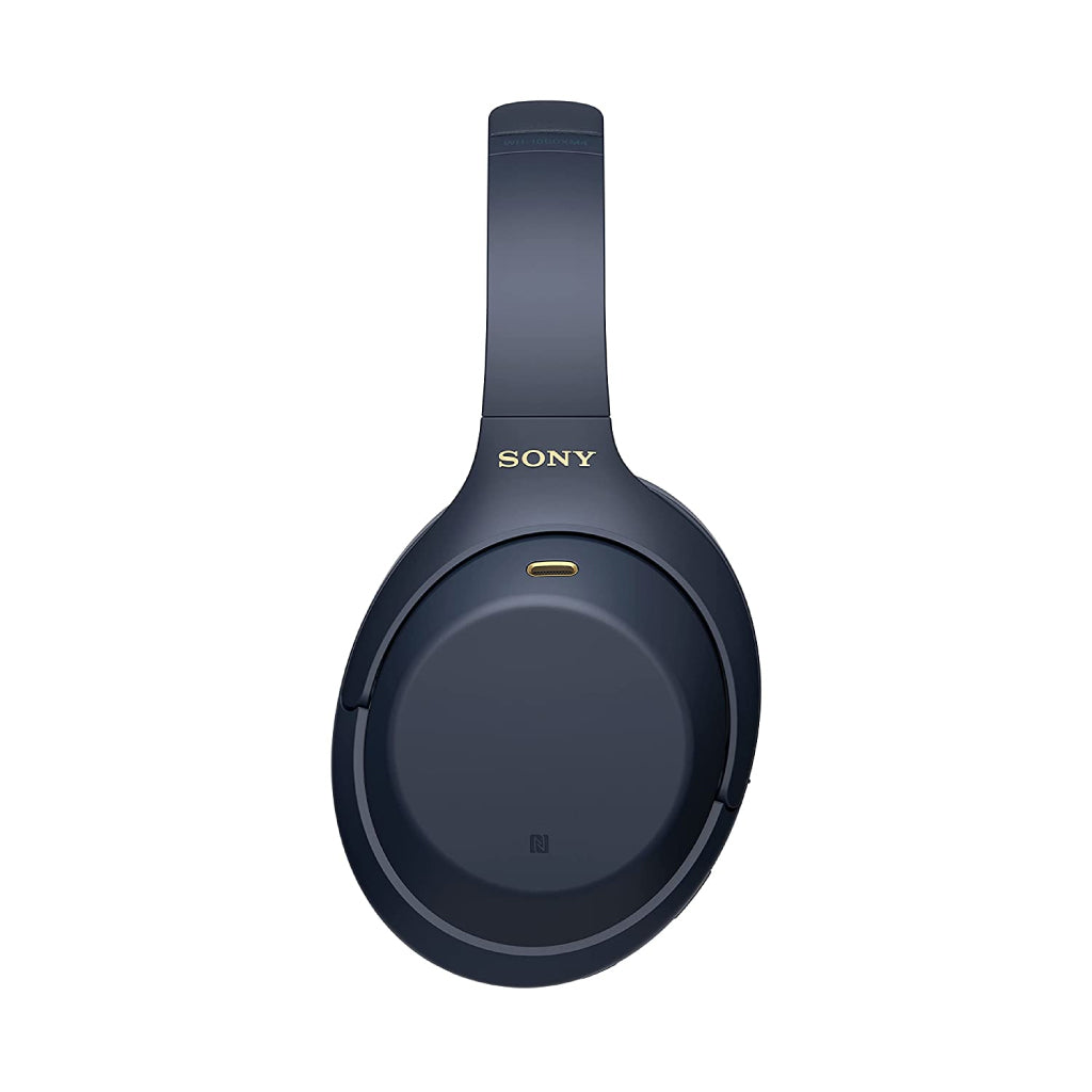 Concept-Kart-Sony-WH-1000XM4-Digital-Noise-Cancellation-Headphone-Blue-1-_6