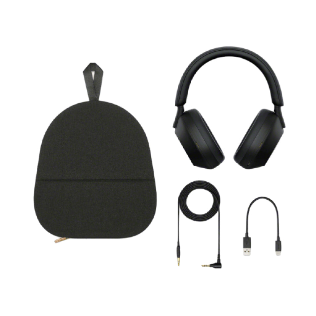 Concept-Kart-Sony-WH-1000XM5-Noise-Cancelling-Headphone-Black-3-_11