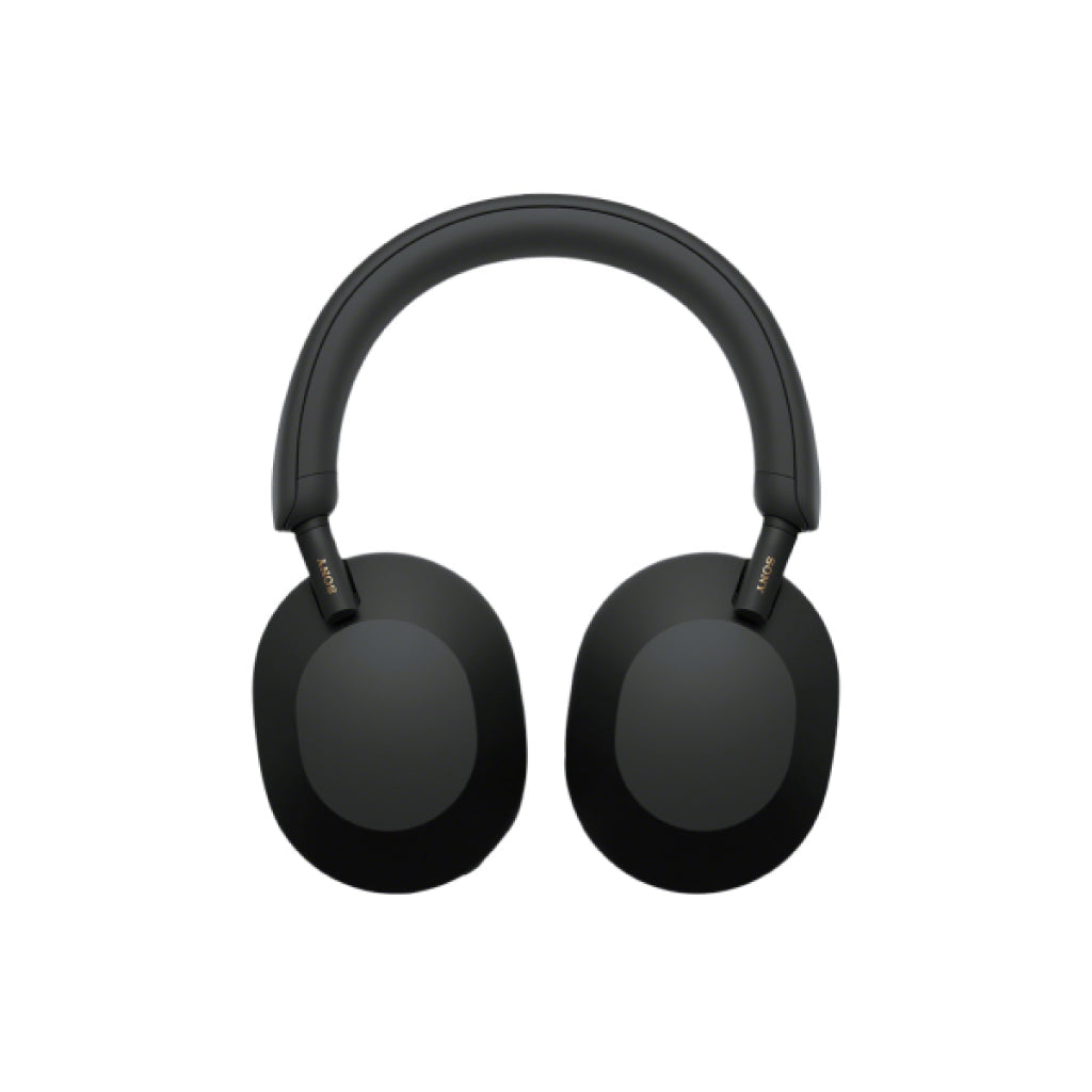Concept-Kart-Sony-WH-1000XM5-Noise-Cancelling-Headphone-Black-3-_7