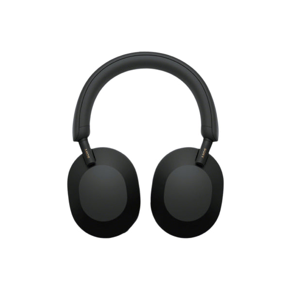 Sony - WH-1000XM5 Noise Cancelling Headphone - 1
