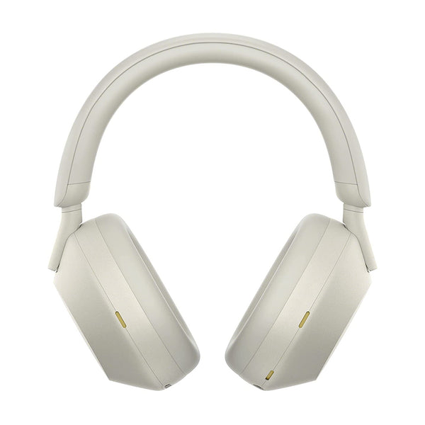 Sony - WH-1000XM5 Noise Cancelling Headphone - 14