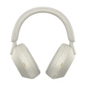 Sony - WH-1000XM5 Noise Cancelling Headphone - 14