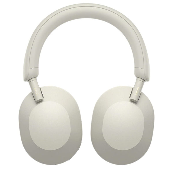 Sony - WH-1000XM5 Noise Cancelling Headphone - 16