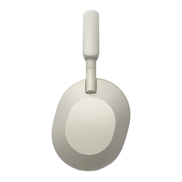 Sony - WH-1000XM5 Noise Cancelling Headphone - 15