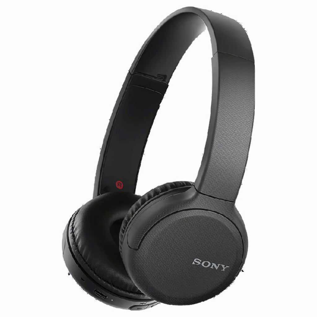 Concept-Kart-Sony-WH-CH510-Wireless-Headphone-Black-1_2_a586e2ce-6632-4a6c-9172-76c9741ad2cb