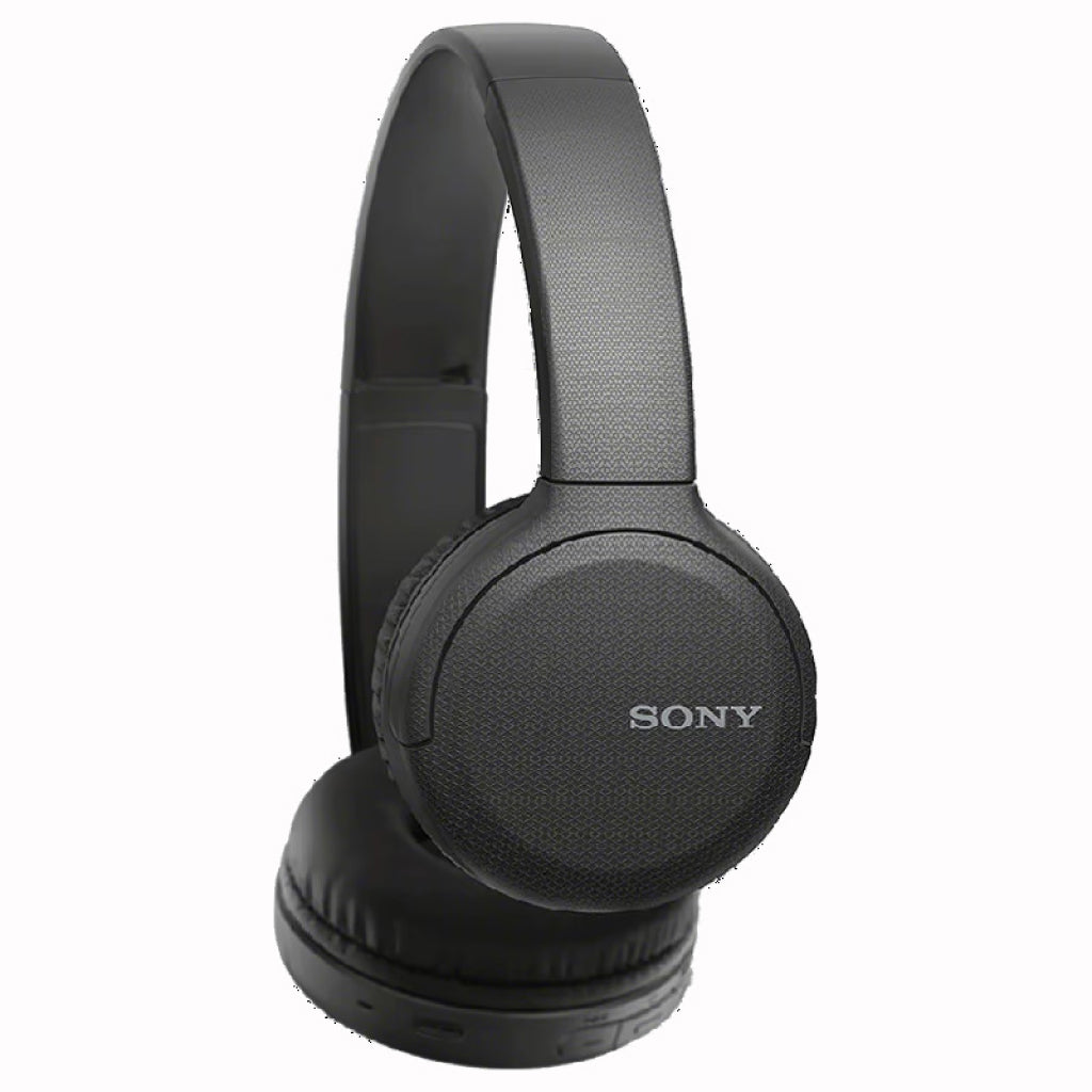 Concept-Kart-Sony-WH-CH510-Wireless-Headphone-Black-1_4
