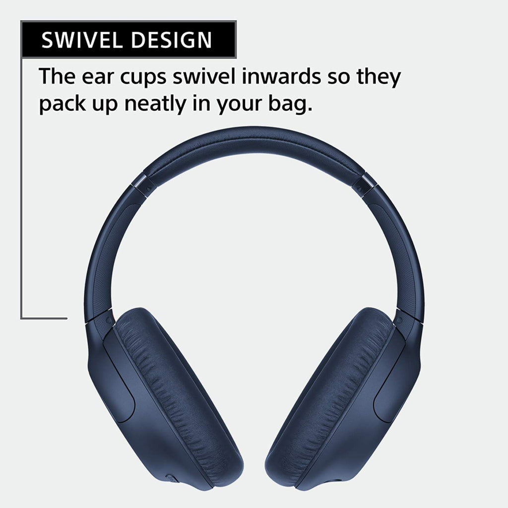 Concept-Kart-Sony-WH-CH710N-Wireless-Noise-Cancelling-Headphone-1-_5