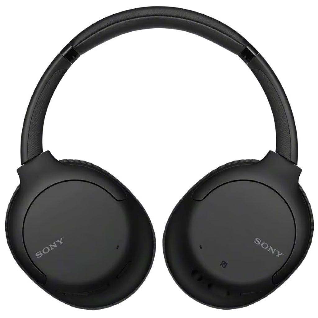 Concept-Kart-Sony-WH-CH710N-Wireless-Noise-Cancelling-Headphone-Black-11-_5