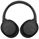 Sony - WH-CH710N Wireless Noise Cancelling Headphone - 1