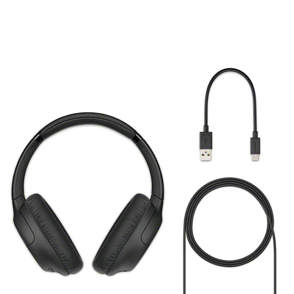 Concept-Kart-Sony-WH-CH710N-Wireless-Noise-Cancelling-Headphone-Black-11-_7