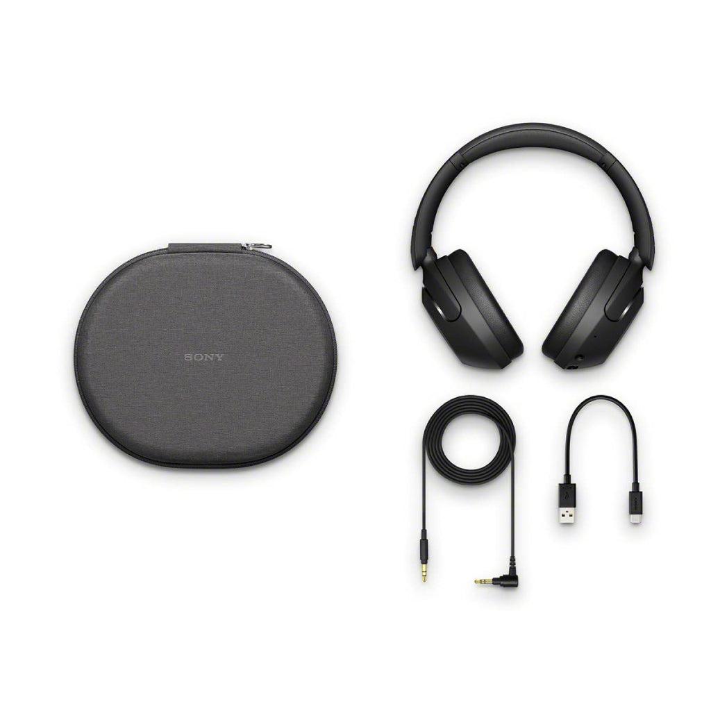 Concept-Kart-Sony-WH-XB910N-Wireless-Headphone-Black-1-_1