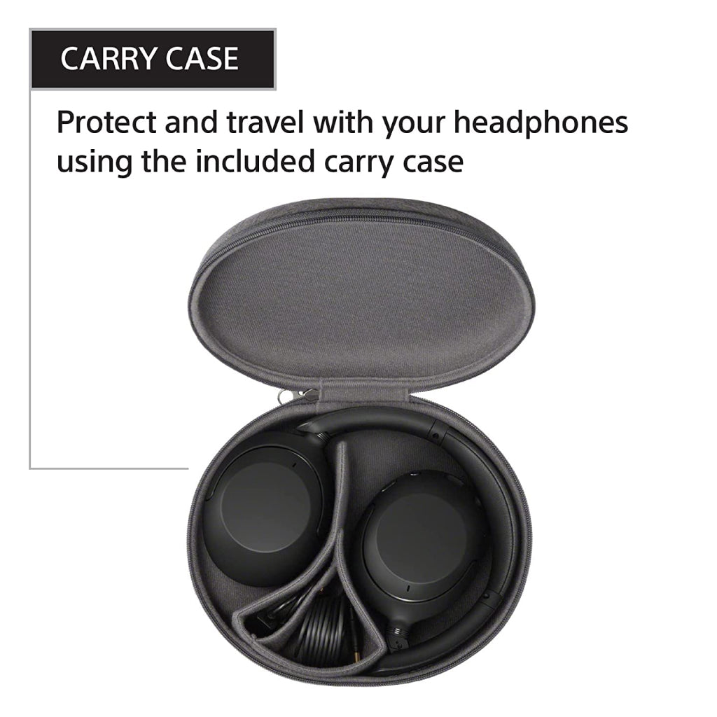 Concept-Kart-Sony-WH-XB910N-Wireless-Headphone-Black-1-_12
