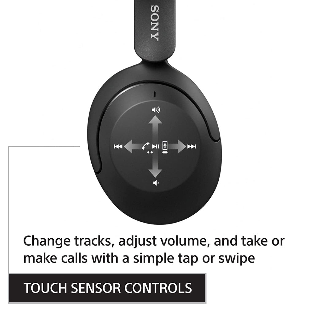 Concept-Kart-Sony-WH-XB910N-Wireless-Headphone-Black-1-_13