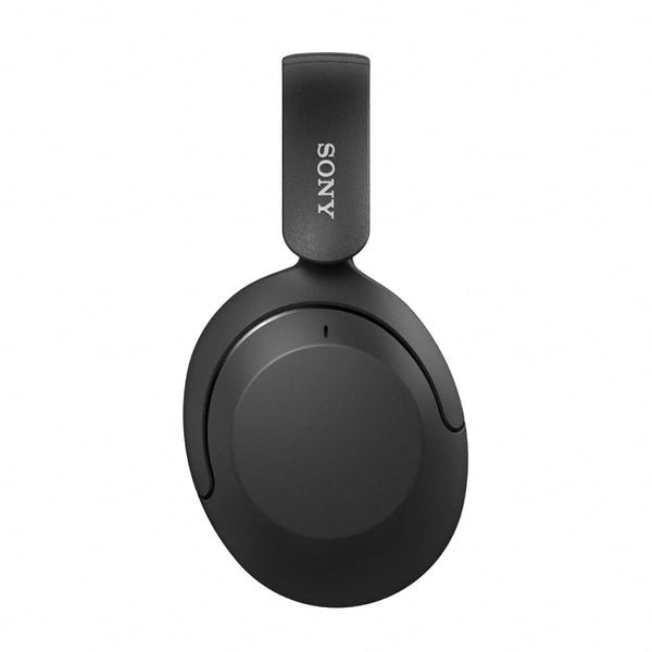 Sony - WH-XB910N Wireless Headphone - 10