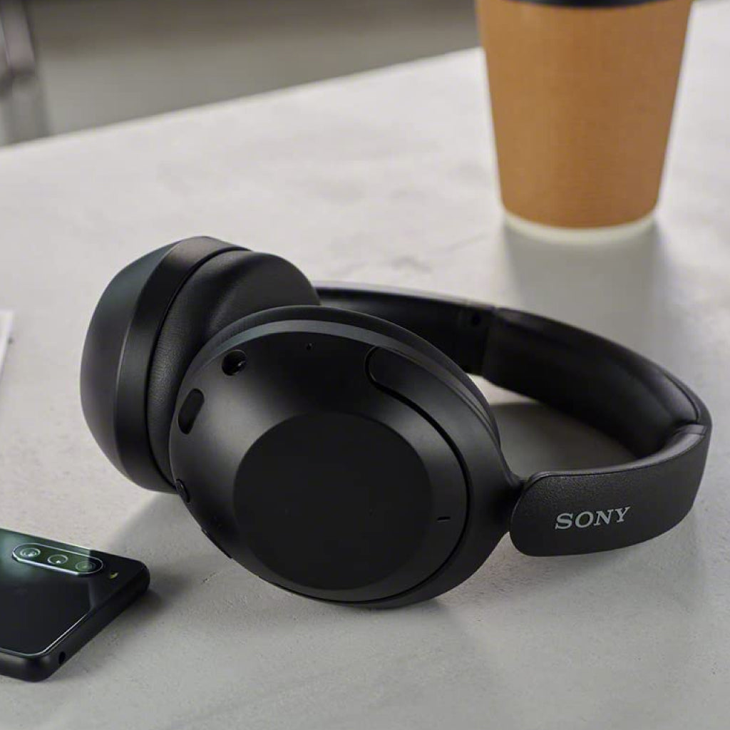 Concept-Kart-Sony-WH-XB910N-Wireless-Headphone-Black-1-_3