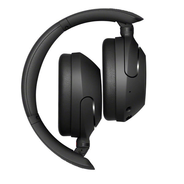 Sony - WH-XB910N Wireless Headphone - 8