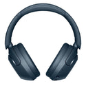Sony - WH-XB910N Wireless Headphone - 15