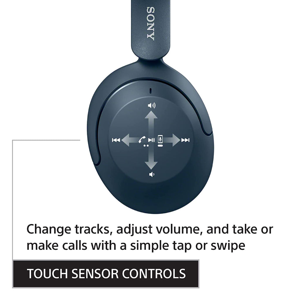 Concept-Kart-Sony-WH-XB910N-Wireless-Headphone-Blue-1-_10