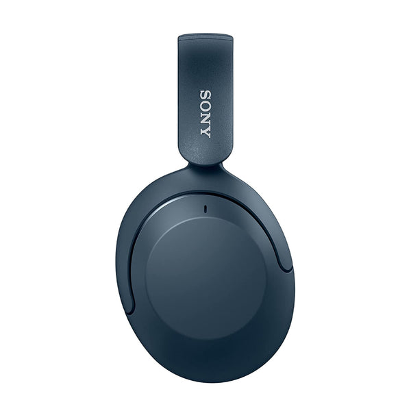 Sony - WH-XB910N Wireless Headphone - 19