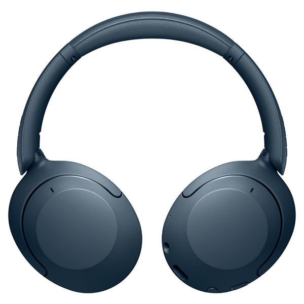 Sony - WH-XB910N Wireless Headphone - 21