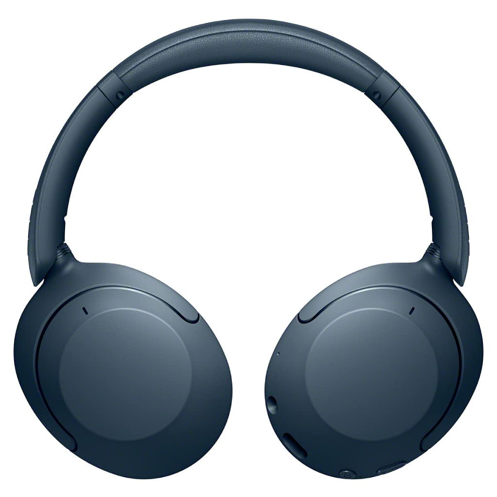 Concept-Kart-Sony-WH-XB910N-Wireless-Headphone-Blue-1-_4