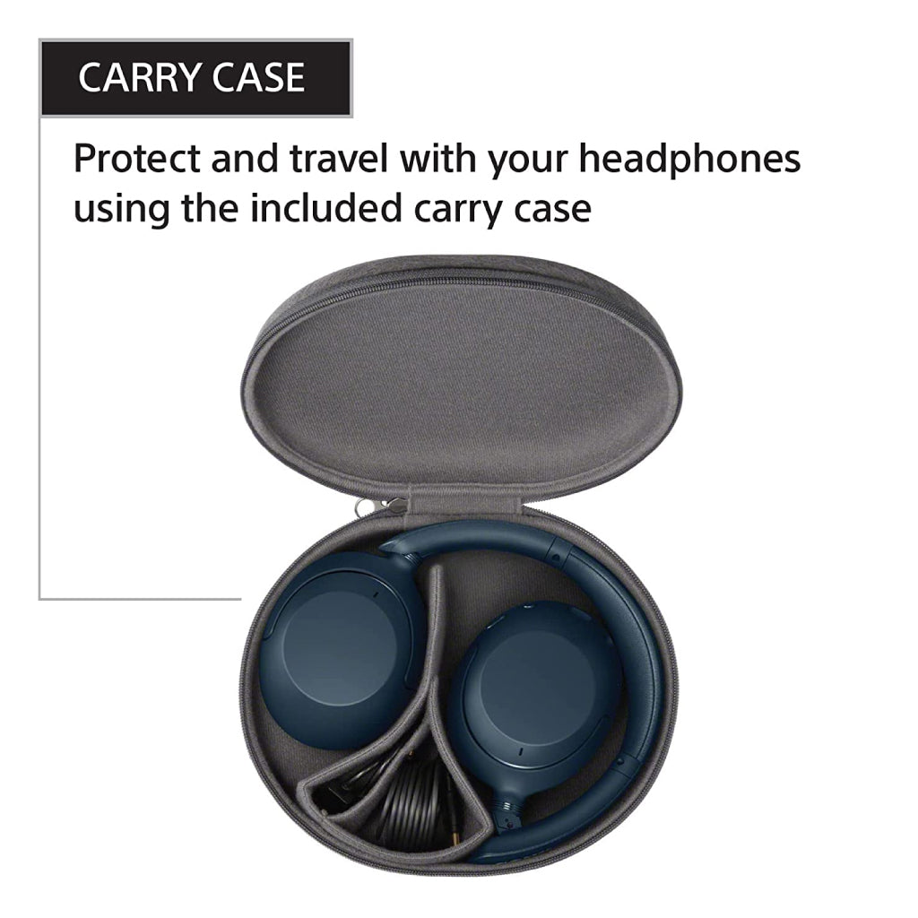 Concept-Kart-Sony-WH-XB910N-Wireless-Headphone-Blue-1-_9