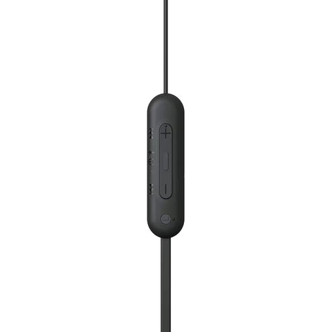 Concept-Kart-Sony-WI-C100-Wireless-In-ear-Headphone-Black-1_1