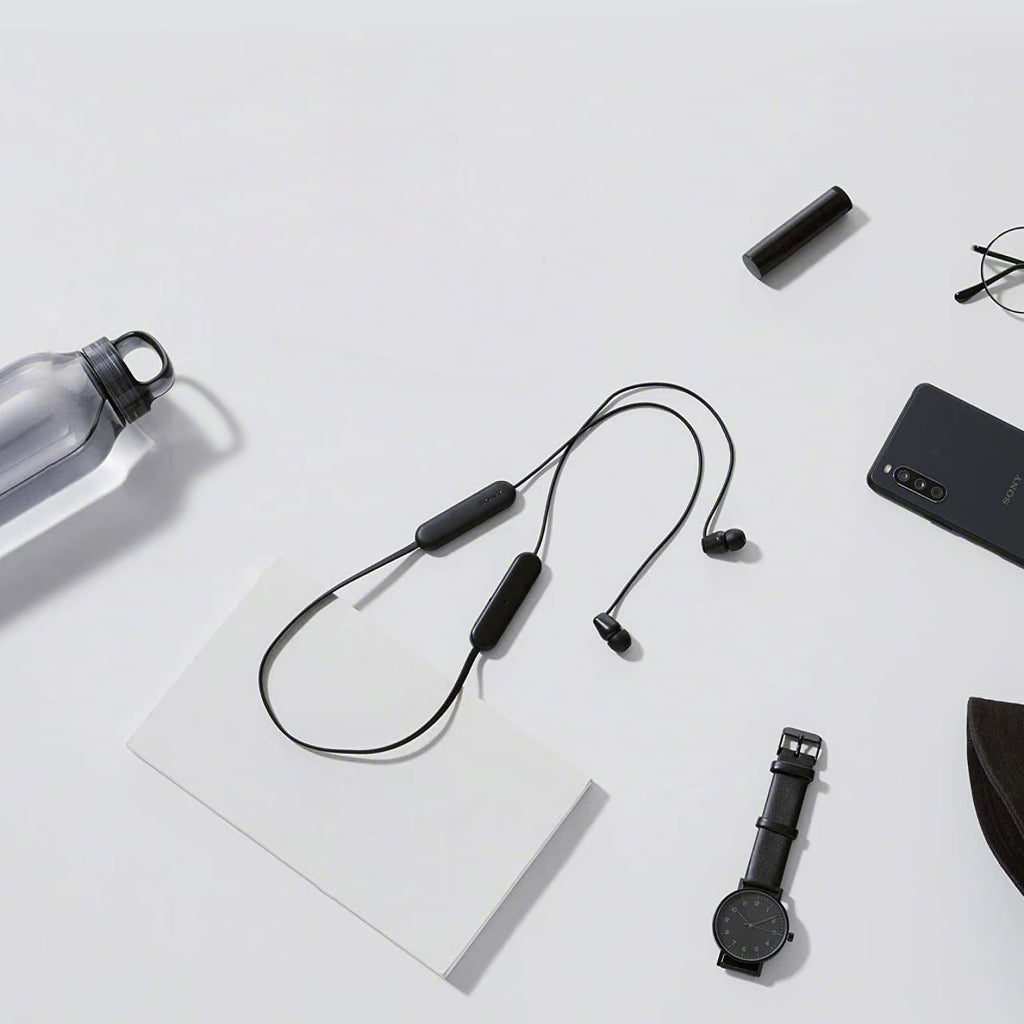 Concept-Kart-Sony-WI-C100-Wireless-In-ear-Headphone-Black-1_5