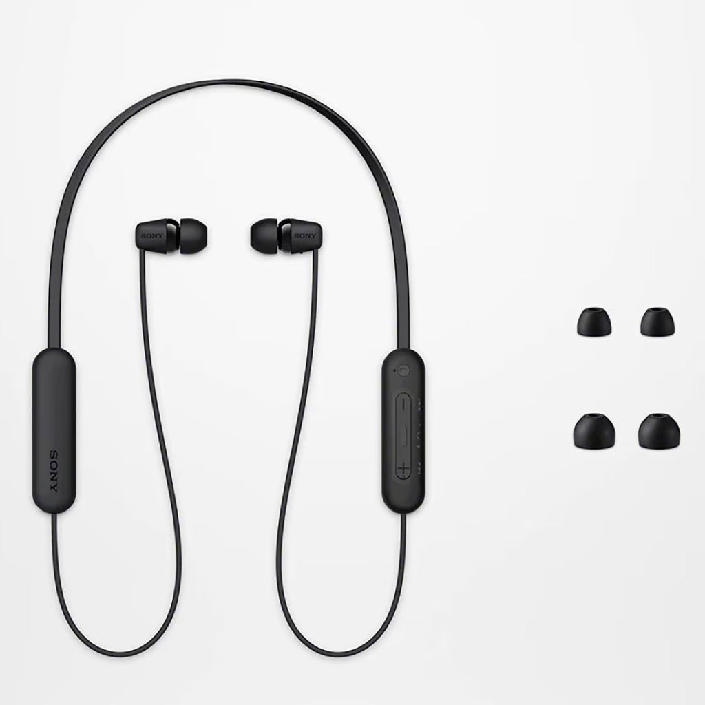 Concept-Kart-Sony-WI-C100-Wireless-In-ear-Headphone-Black-1_6