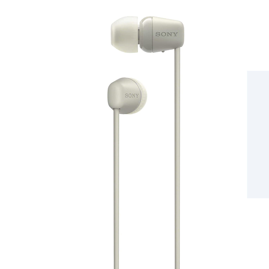 Concept-Kart-Sony-WI-C100-Wireless-In-ear-Headphone-Taupe-1-_1