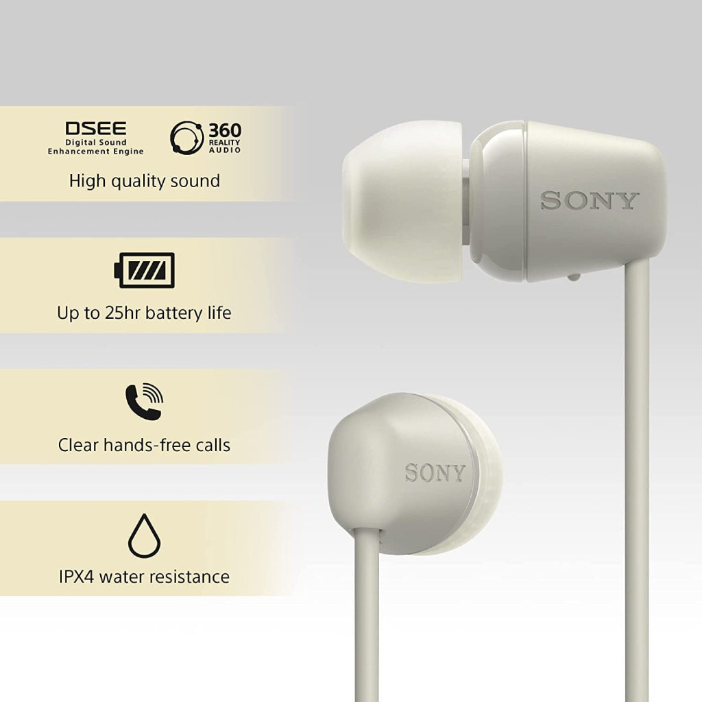 Concept-Kart-Sony-WI-C100-Wireless-In-ear-Headphone-Taupe-1-_2
