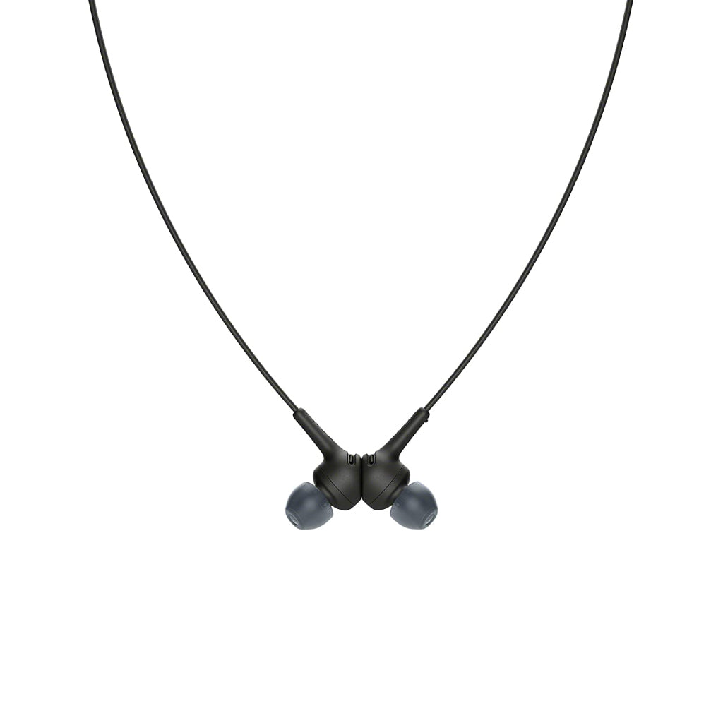 Concept-Kart-Sony-WI-XB400-Wireless-In-Ear-Headphone-Black-1-_10