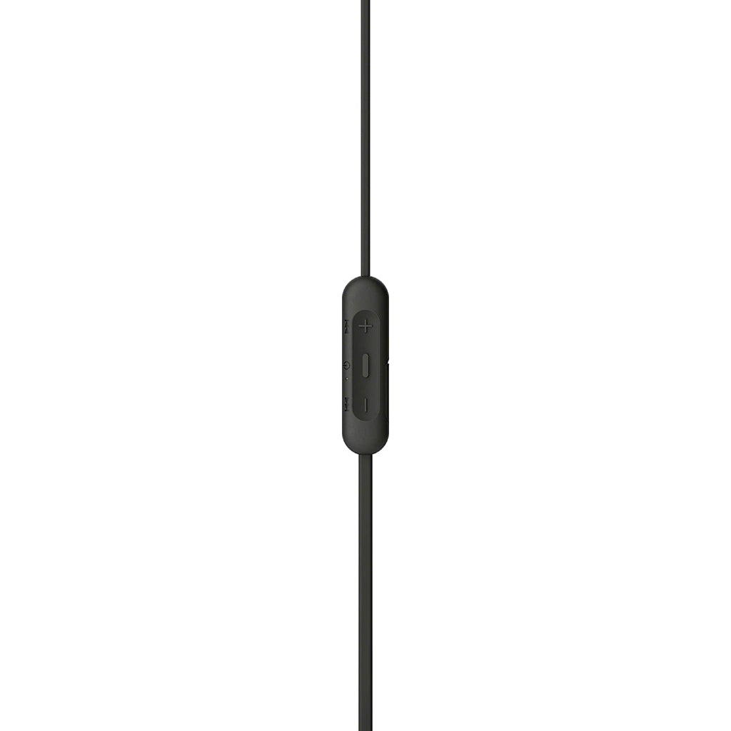 Concept-Kart-Sony-WI-XB400-Wireless-In-Ear-Headphone-Black-1-_11