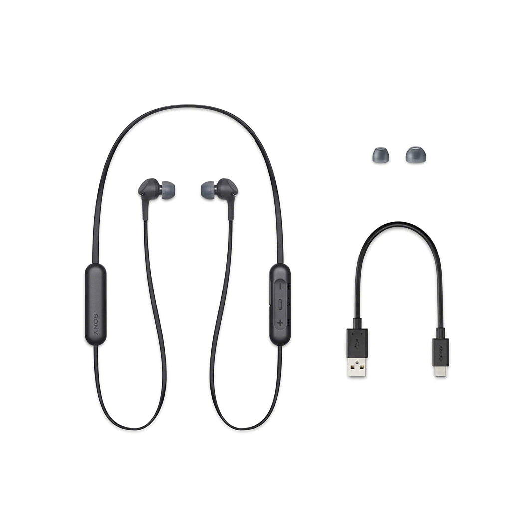 Concept-Kart-Sony-WI-XB400-Wireless-In-Ear-Headphone-Black-1-_2
