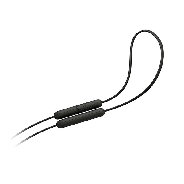 Sony - WI-XB400 Wireless In Ear Headphone - 8