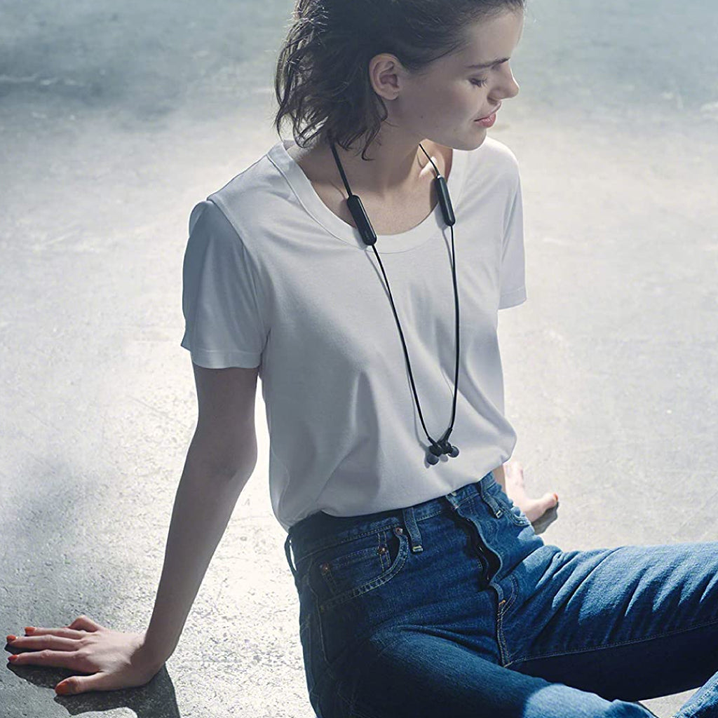 Concept-Kart-Sony-WI-XB400-Wireless-In-Ear-Headphone-Black-1-_5