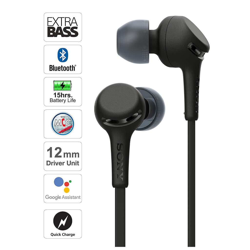 Concept-Kart-Sony-WI-XB400-Wireless-In-Ear-Headphone-Black-1-_9